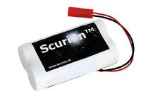 Battery (2 Cell)